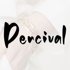 Percival