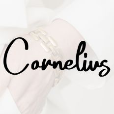 Cornelius