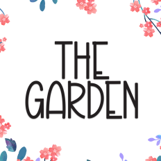 The Garden