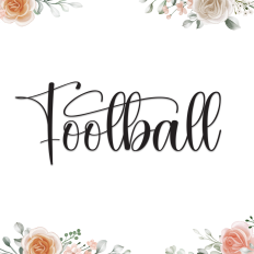 Football