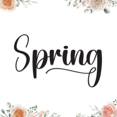 Spring