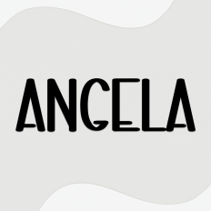 Angela