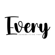 Every