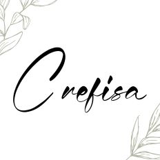 Crefisa Fonts