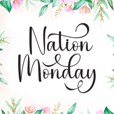 Nation Monday