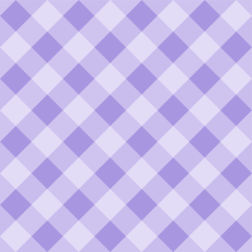 Violet Strips