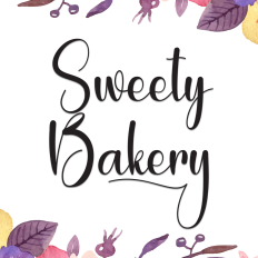 Sweety Bakery | Script Font