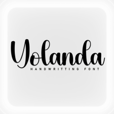Yolanda Font