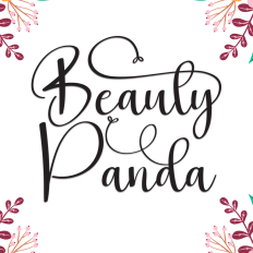 Beauty Panda | Script Font