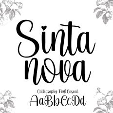 Sinta Nova