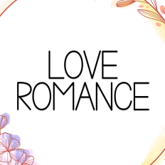 Love Romance Font