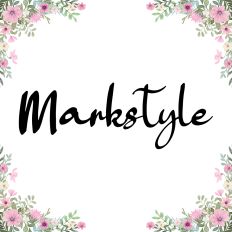 Markstyle Fonts