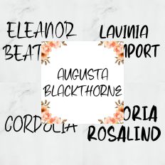 Font Collection Bundle 37