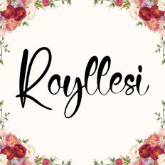 Royllesi Fonts