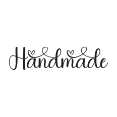 Handmade | Script Font