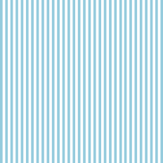 blue striped pattern