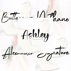 Font Collection Bundle 51