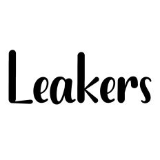 Leakers