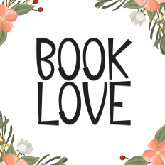 Book Love | Script Font