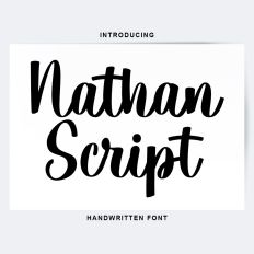 Nathan Script
