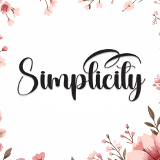 Simplicity | Script Font