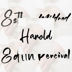 Font Collection Bundle 60