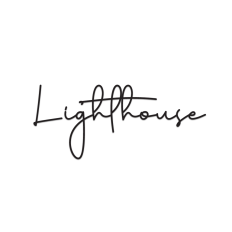 Lighthouse | Script Font