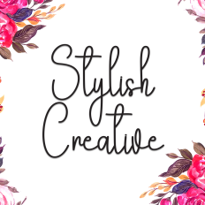 Stylish Creative | Script Font