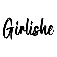 Girlishe Fonts