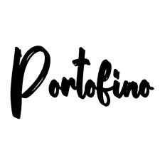 Portofino Fonts