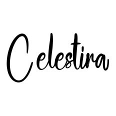 Celestira Fonts