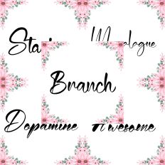 Font Collection Bundle 66