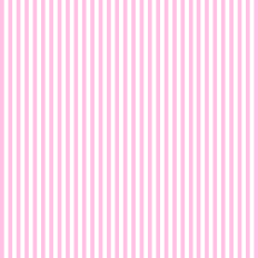 Pink lines