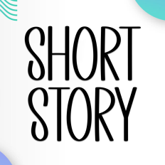 Short Story Font