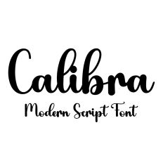 Calibra