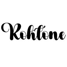Roktone