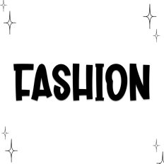 Fashion