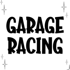Garage Racing