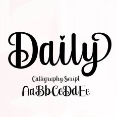 Daily