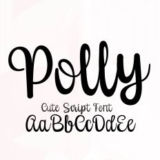 Polly