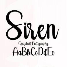 Siren