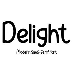 Delight