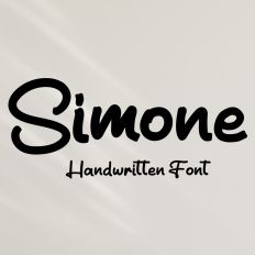 Simone