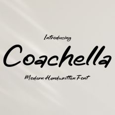 Coachella