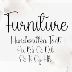 Furniture