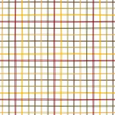 Background digital paper