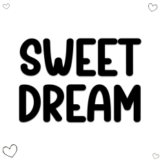 Sweet Dream