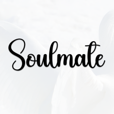 Soulmate