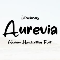 Aurevia