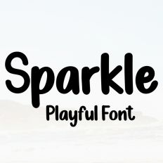Sparkle